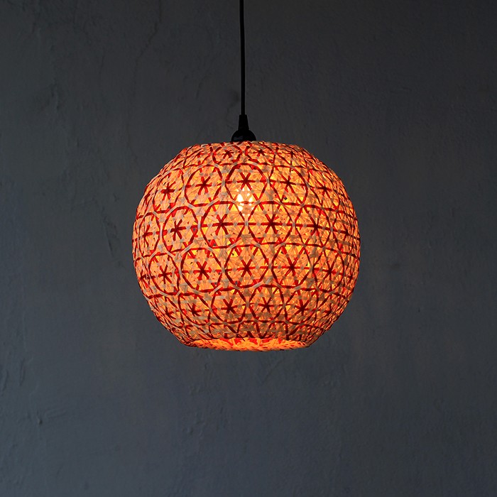 MyLamp Concept | Aydınlatma & Dekorasyon