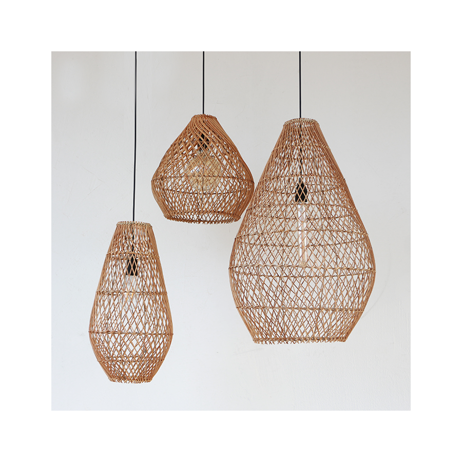 MyLamp Concept | Aydınlatma & Dekorasyon