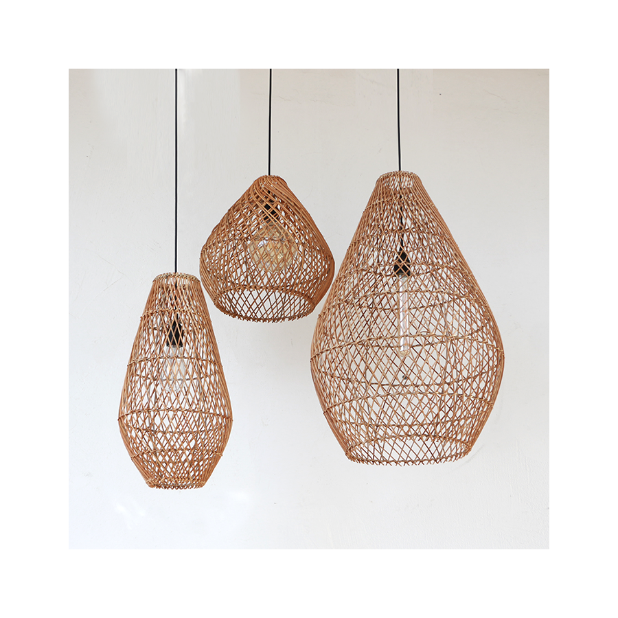 MyLamp Concept | Aydınlatma & Dekorasyon