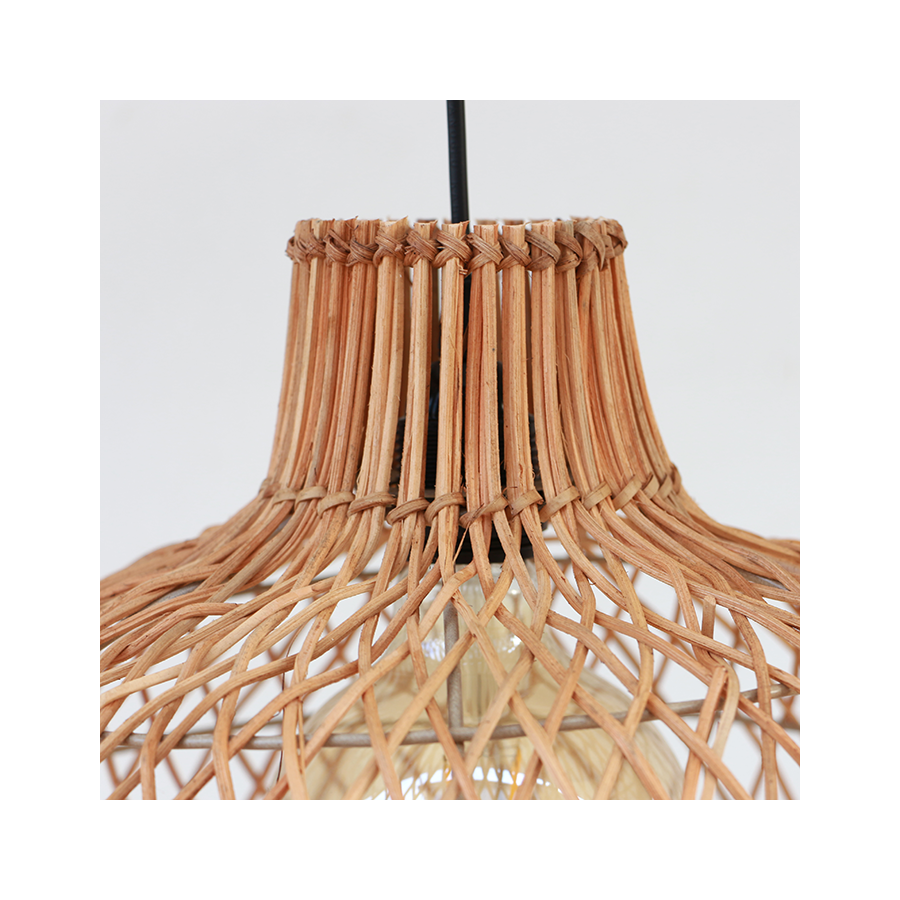 MyLamp Concept | Aydınlatma & Dekorasyon