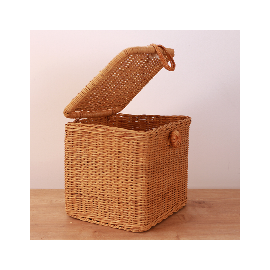 MyLamp Concept | Aydınlatma & Dekorasyon