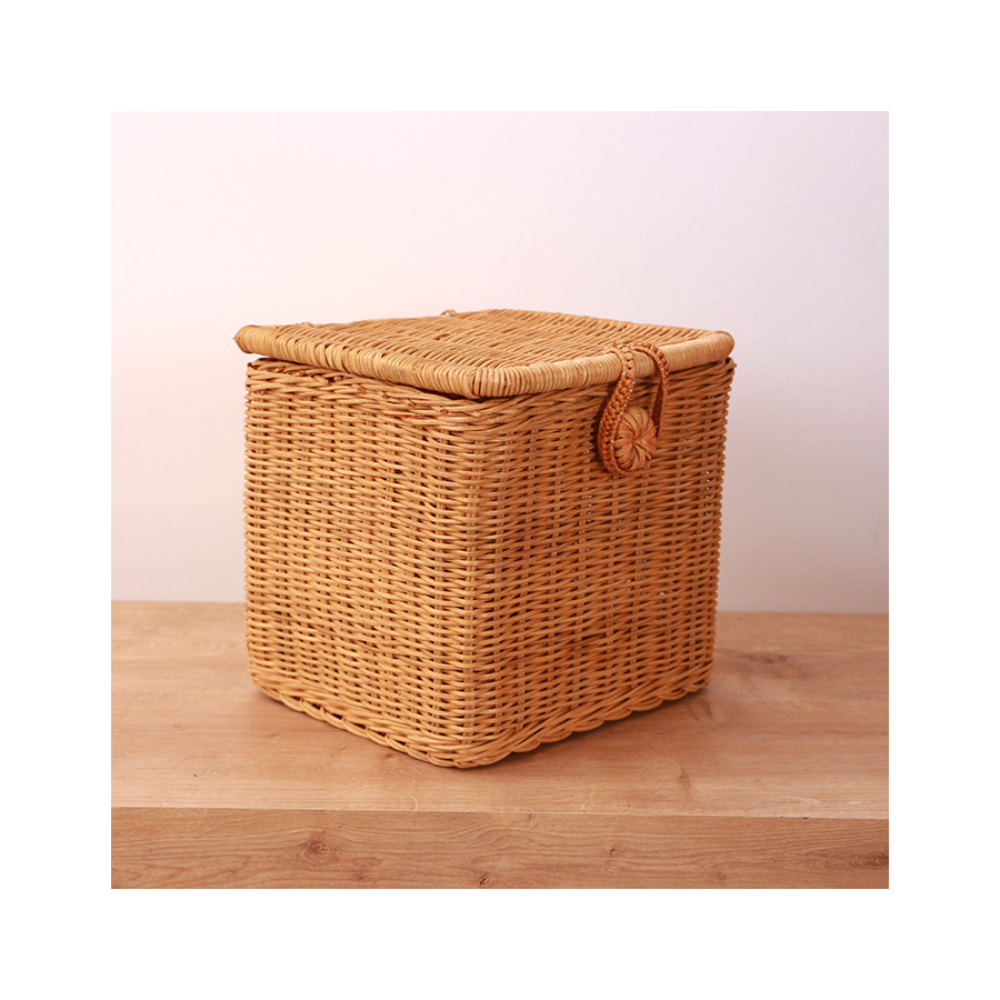 MyLamp Concept | Aydınlatma & Dekorasyon