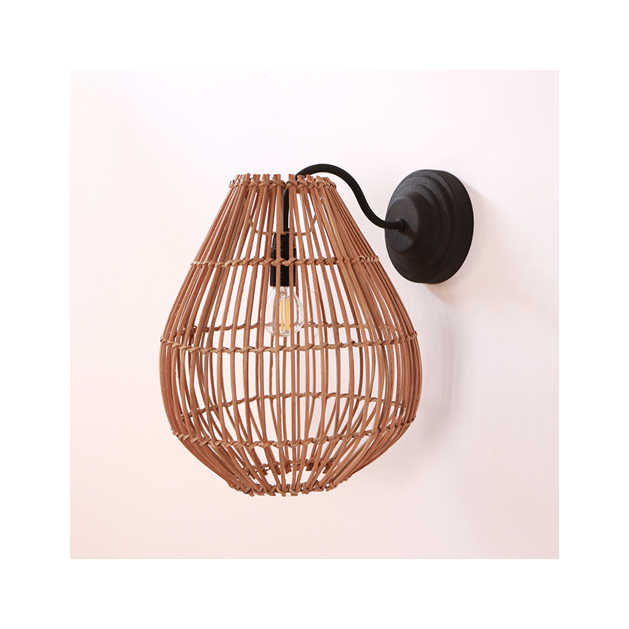 MyLamp Concept | Aydınlatma & Dekorasyon