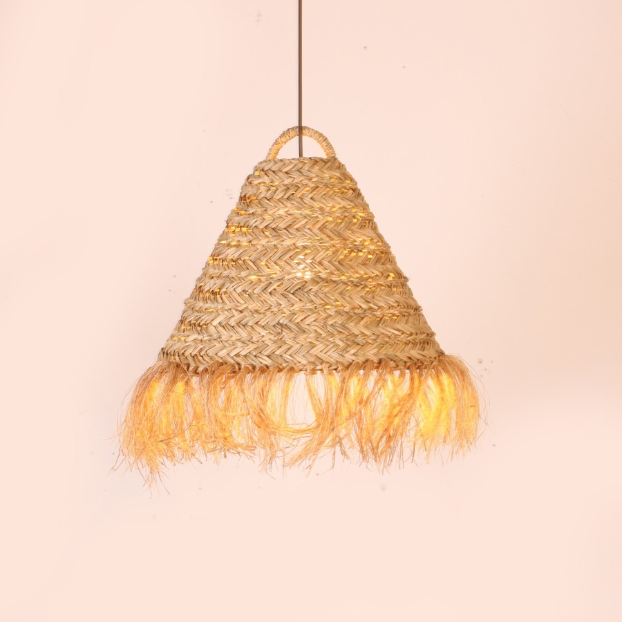 MyLamp Concept | Aydınlatma & Dekorasyon