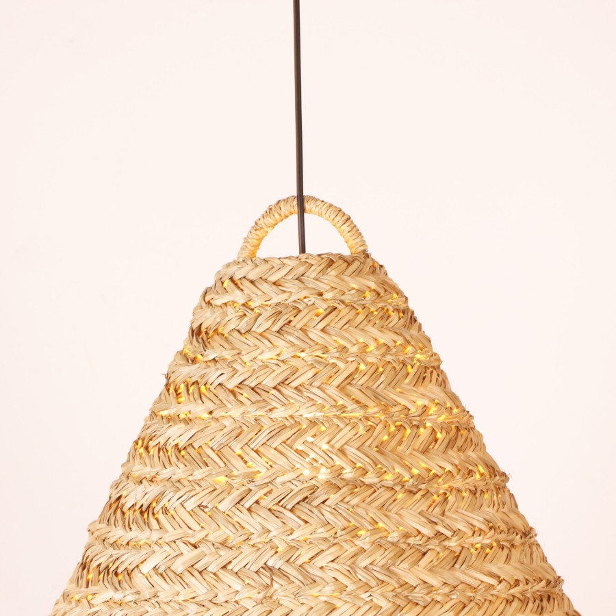MyLamp Concept | Aydınlatma & Dekorasyon