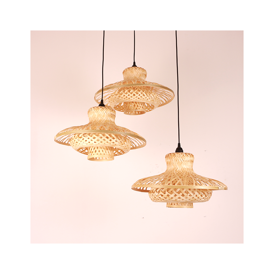 MyLamp Concept | Aydınlatma & Dekorasyon