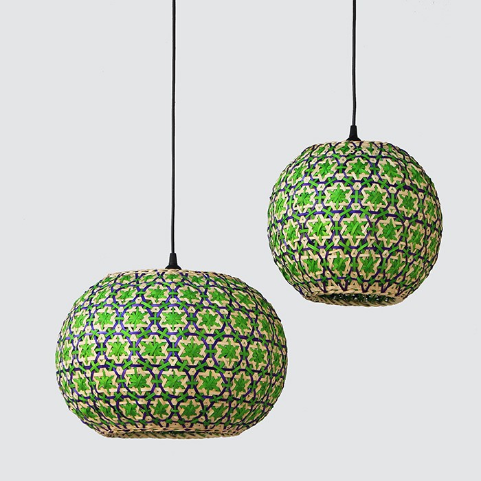 MyLamp Concept | Aydınlatma & Dekorasyon