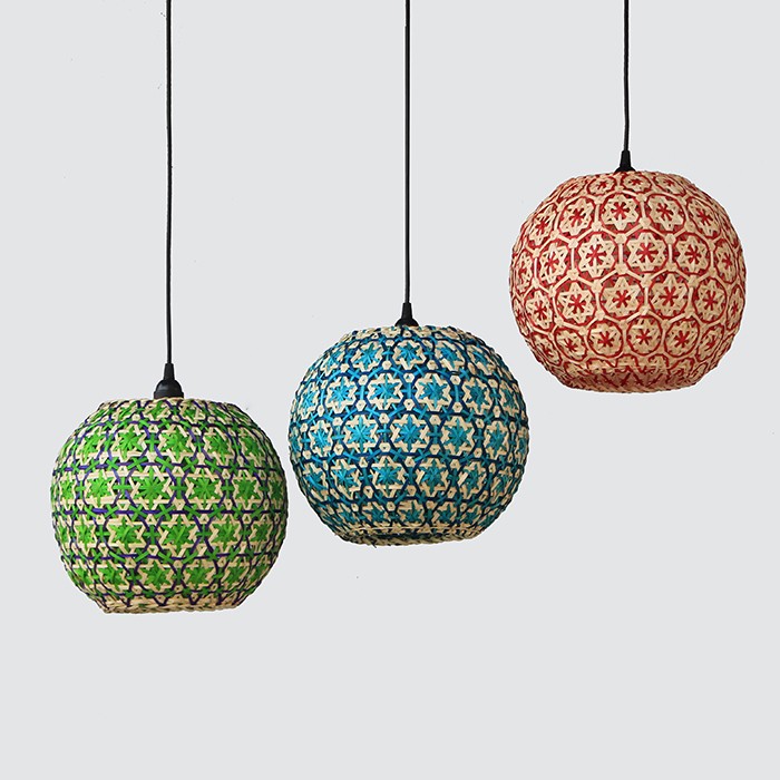 MyLamp Concept | Aydınlatma & Dekorasyon