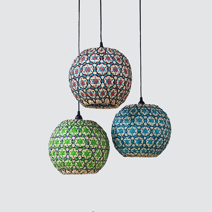 MyLamp Concept | Aydınlatma & Dekorasyon