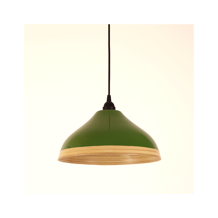 MyLamp Concept | Aydınlatma & Dekorasyon