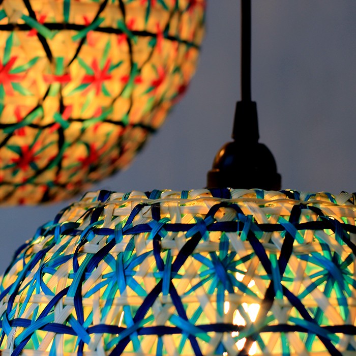 MyLamp Concept | Aydınlatma & Dekorasyon