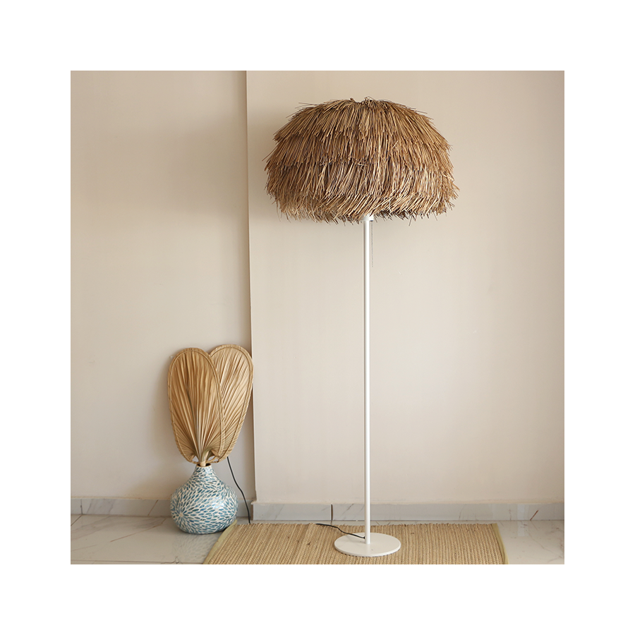 MyLamp Concept | Aydınlatma & Dekorasyon
