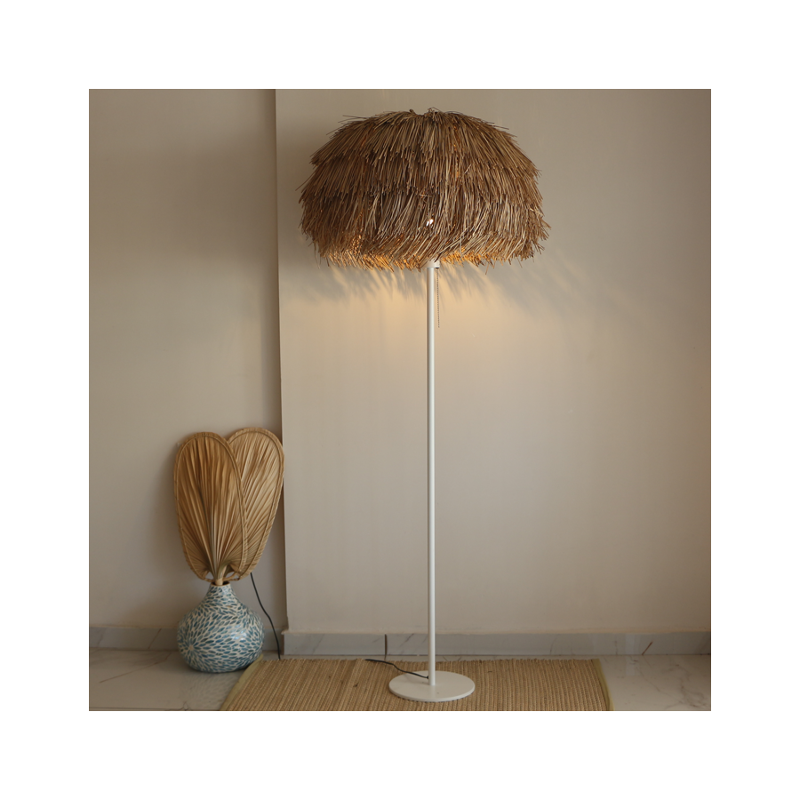 MyLamp Concept | Aydınlatma & Dekorasyon