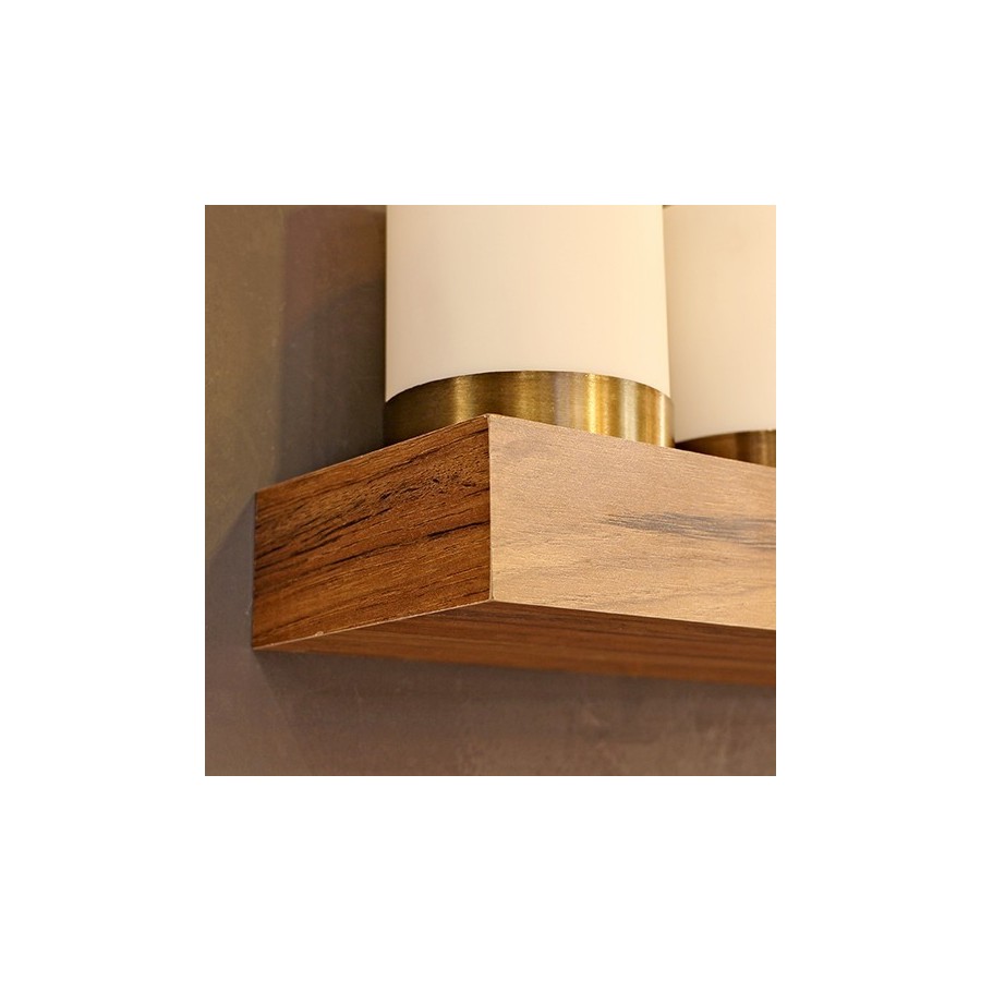 MyLamp Concept | Aydınlatma & Dekorasyon