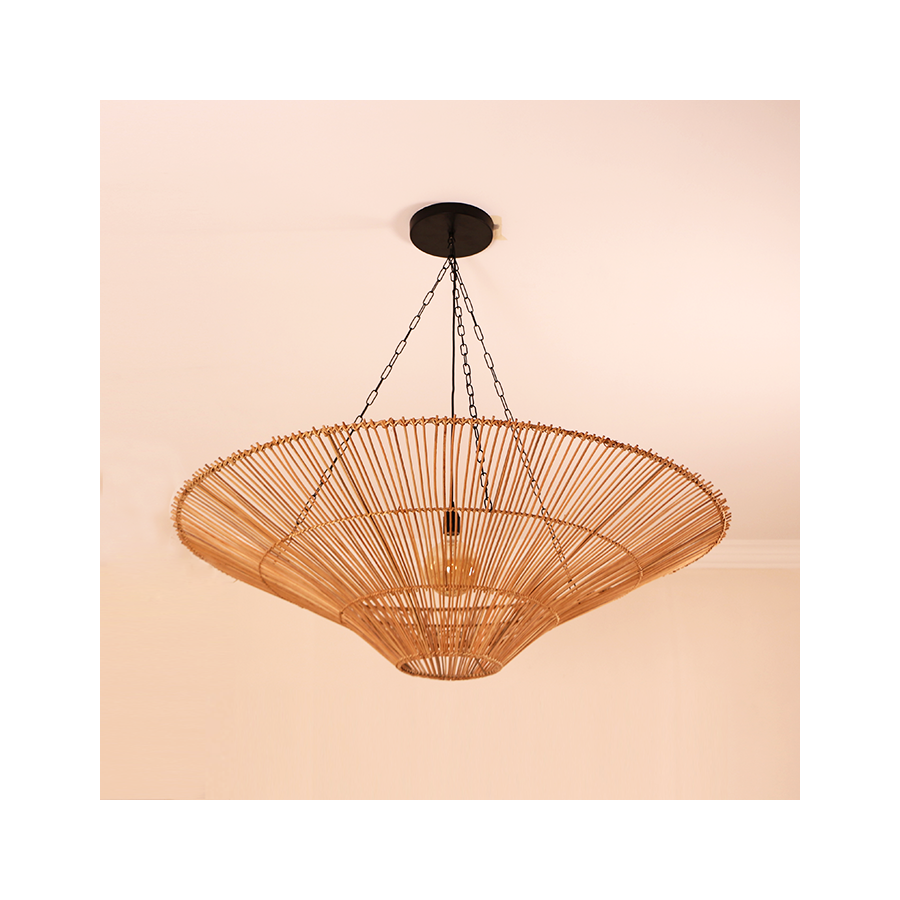 MyLamp Concept | Aydınlatma & Dekorasyon