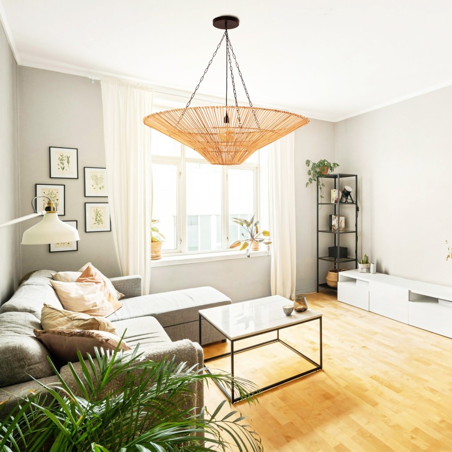 MyLamp Concept | Aydınlatma & Dekorasyon