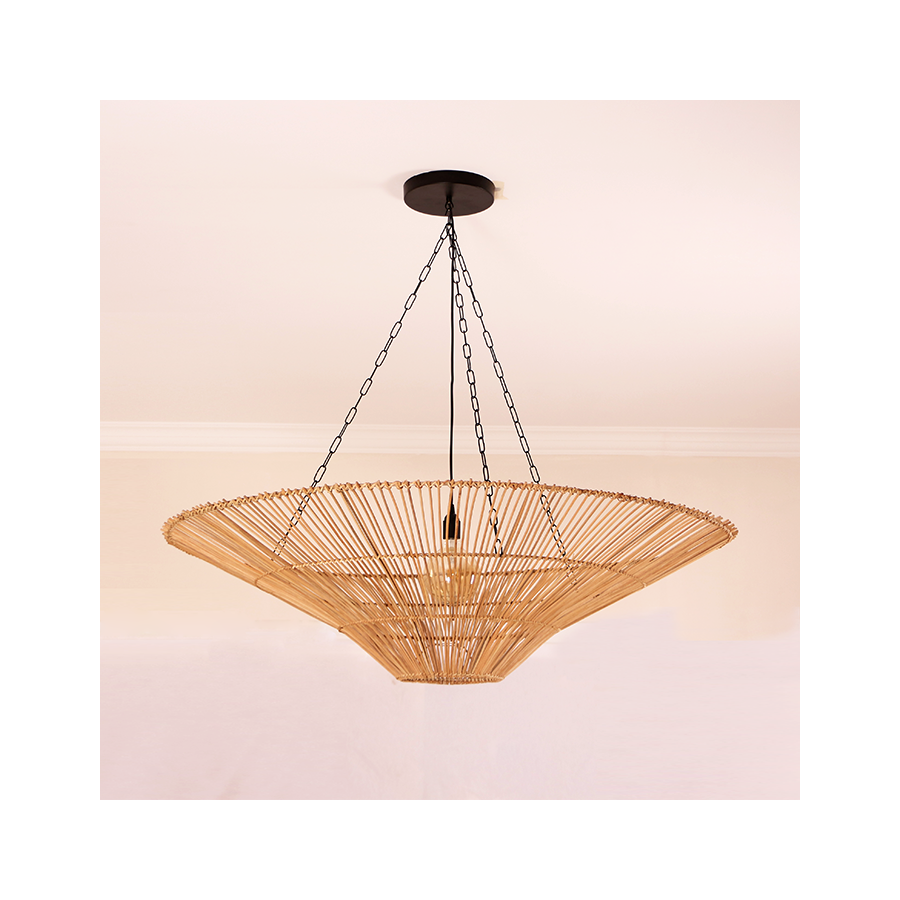 MyLamp Concept | Aydınlatma & Dekorasyon