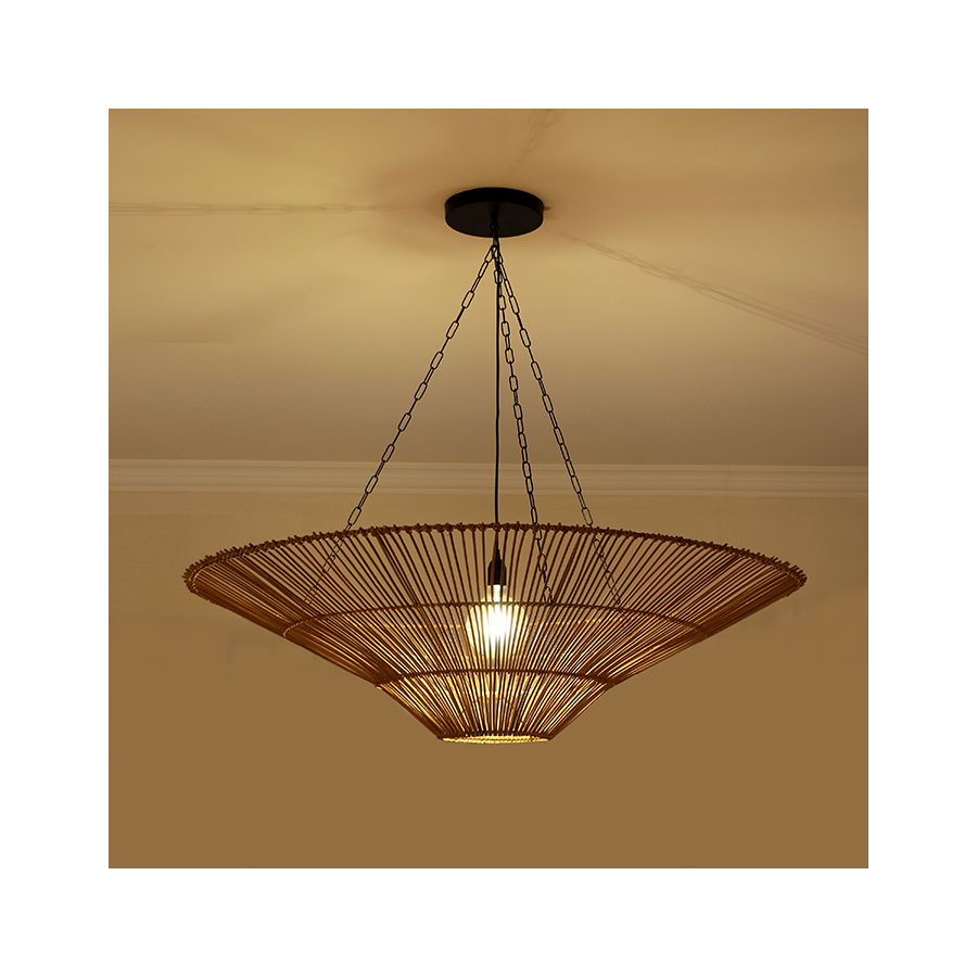 MyLamp Concept | Aydınlatma & Dekorasyon