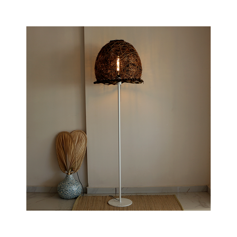 MyLamp Concept | Aydınlatma & Dekorasyon