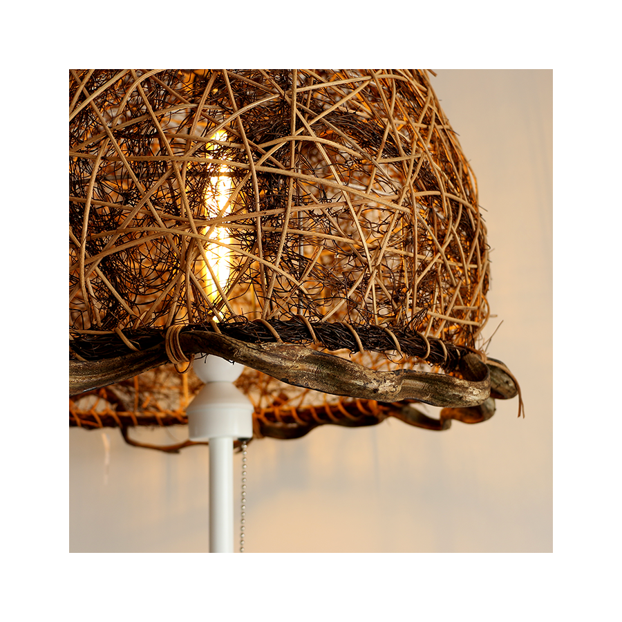 MyLamp Concept | Aydınlatma & Dekorasyon