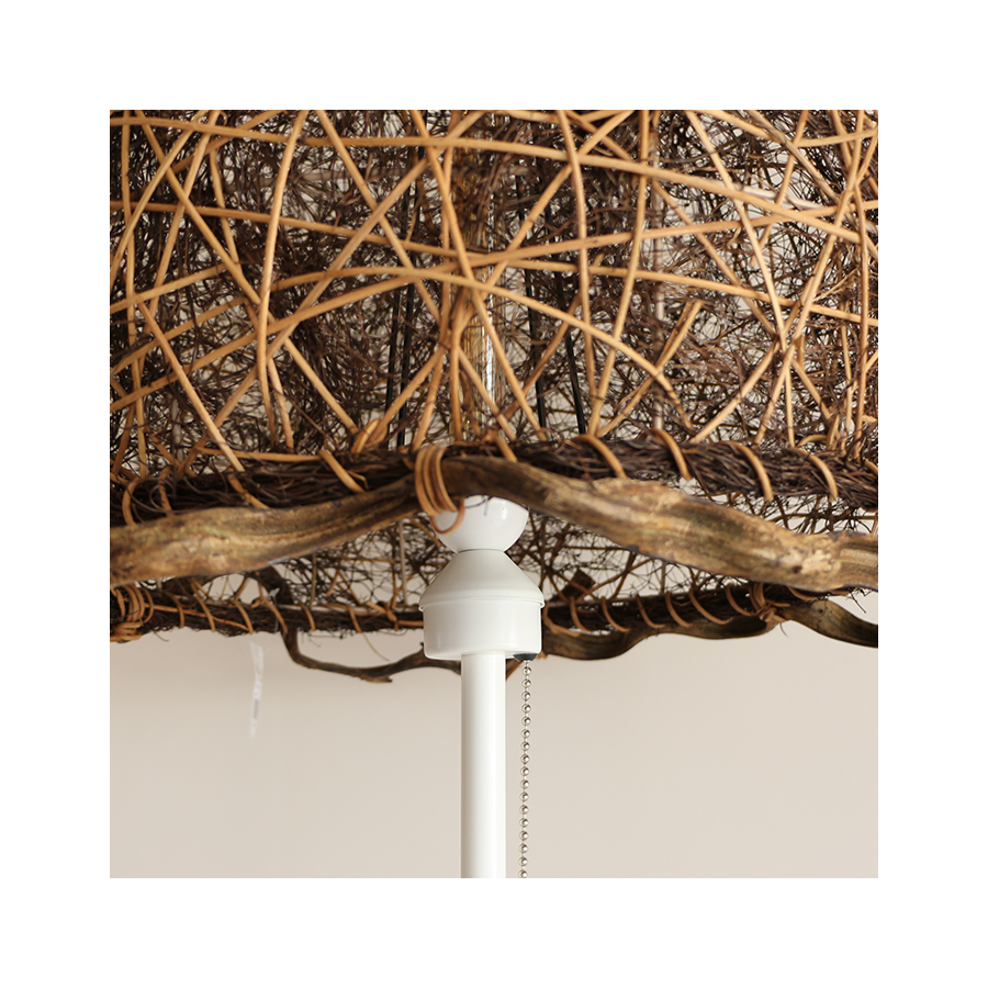 MyLamp Concept | Aydınlatma & Dekorasyon