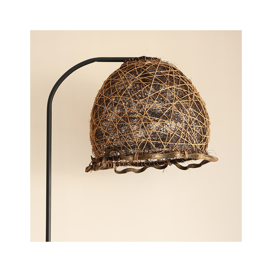 MyLamp Concept | Aydınlatma & Dekorasyon