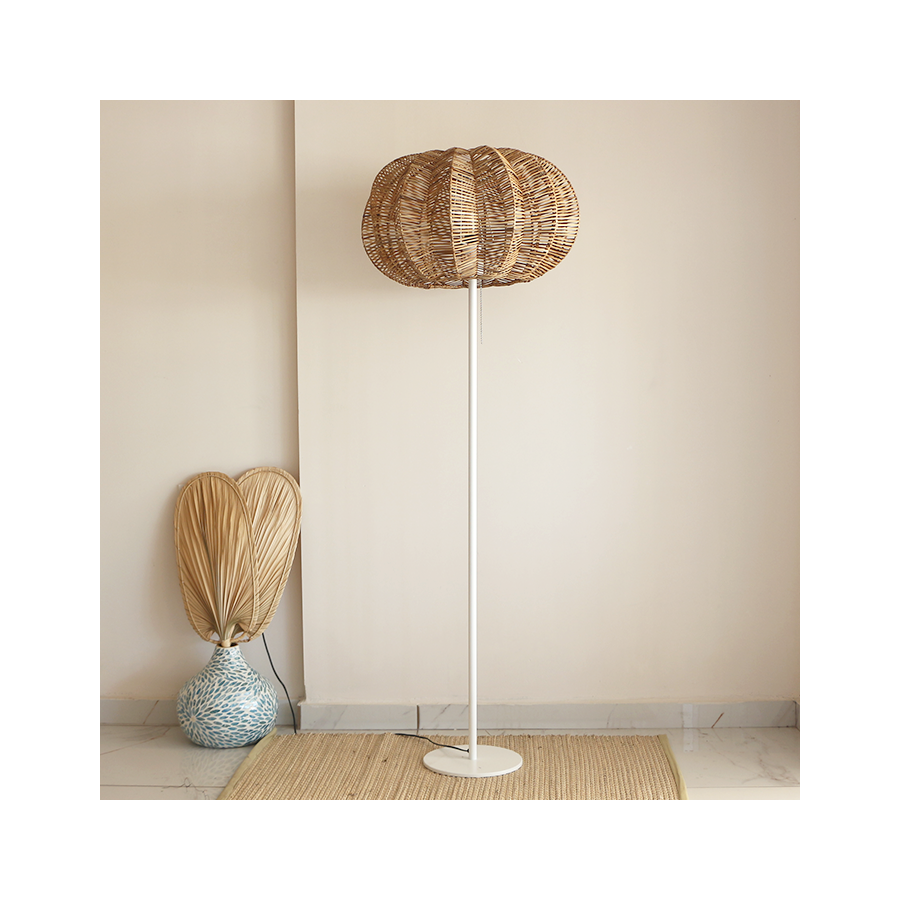 MyLamp Concept | Aydınlatma & Dekorasyon