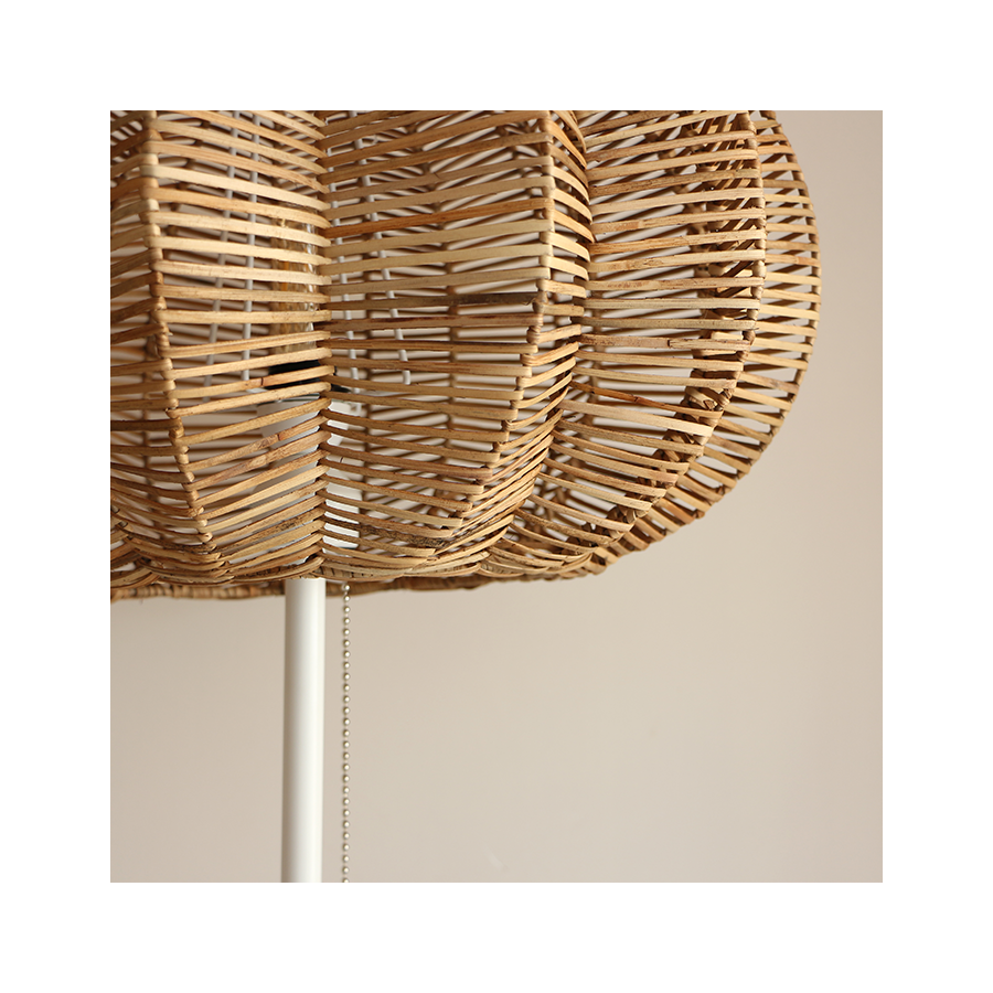 MyLamp Concept | Aydınlatma & Dekorasyon