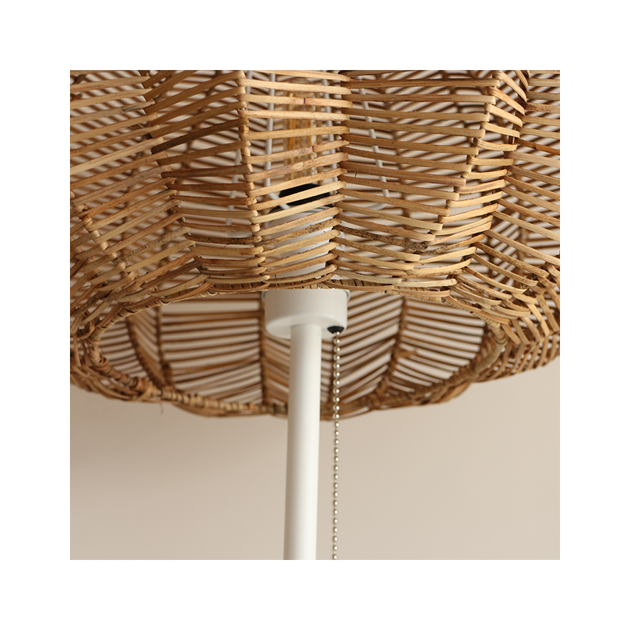 MyLamp Concept | Aydınlatma & Dekorasyon