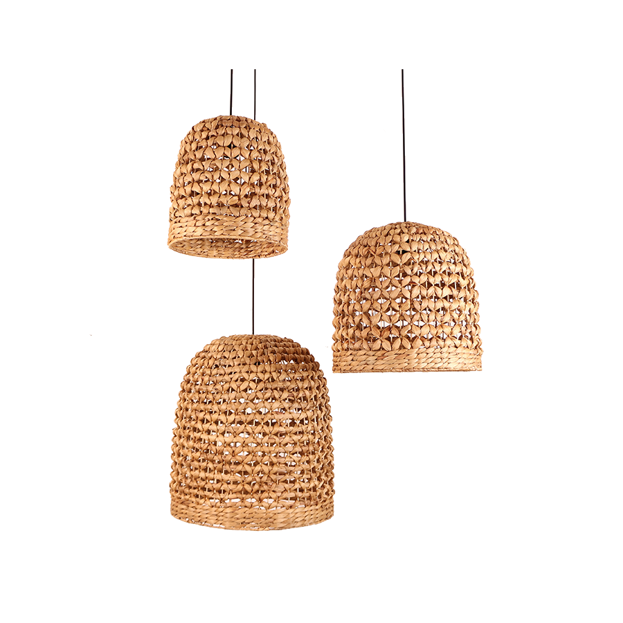 MyLamp Concept | Aydınlatma & Dekorasyon