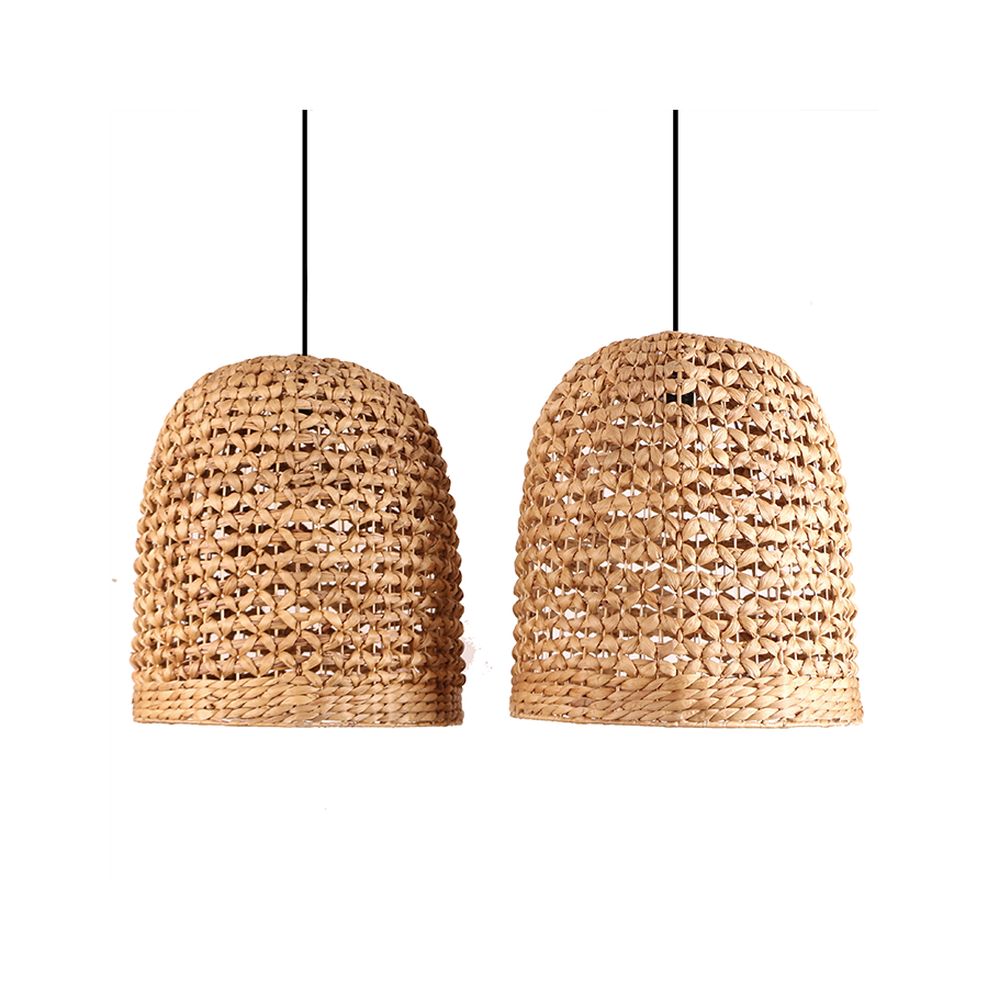 MyLamp Concept | Aydınlatma & Dekorasyon