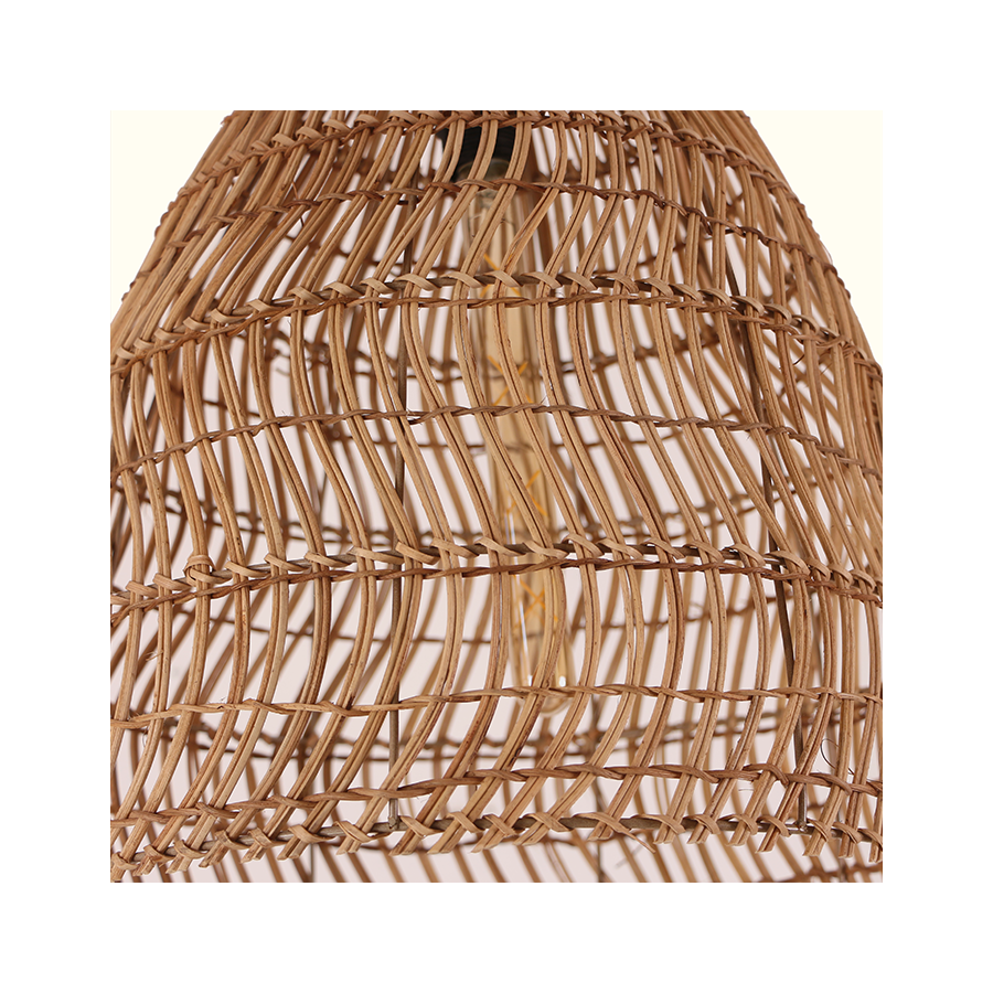 MyLamp Concept | Aydınlatma & Dekorasyon