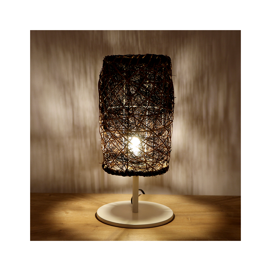 MyLamp Concept | Aydınlatma & Dekorasyon