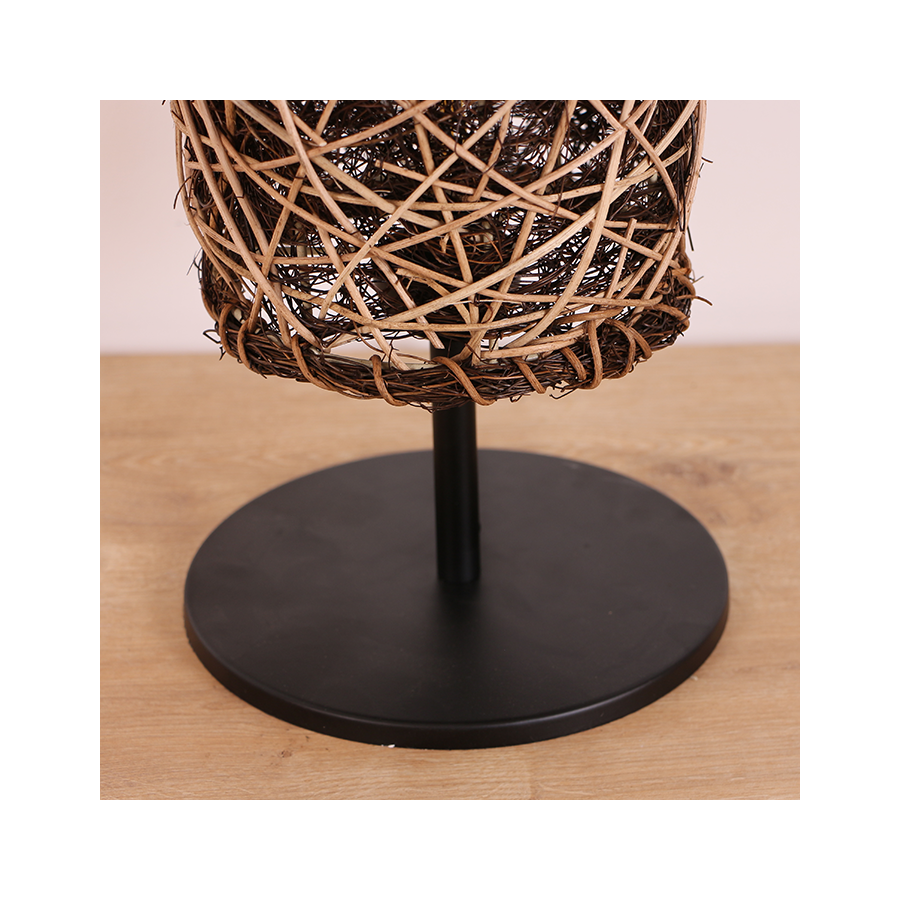 MyLamp Concept | Aydınlatma & Dekorasyon