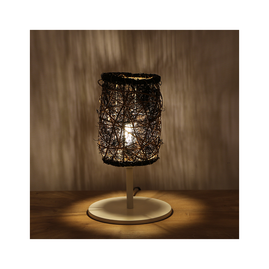 MyLamp Concept | Aydınlatma & Dekorasyon