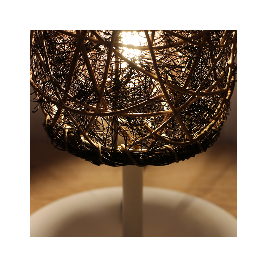 MyLamp Concept | Aydınlatma & Dekorasyon