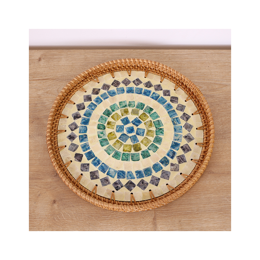 MyLamp Concept | Aydınlatma & Dekorasyon