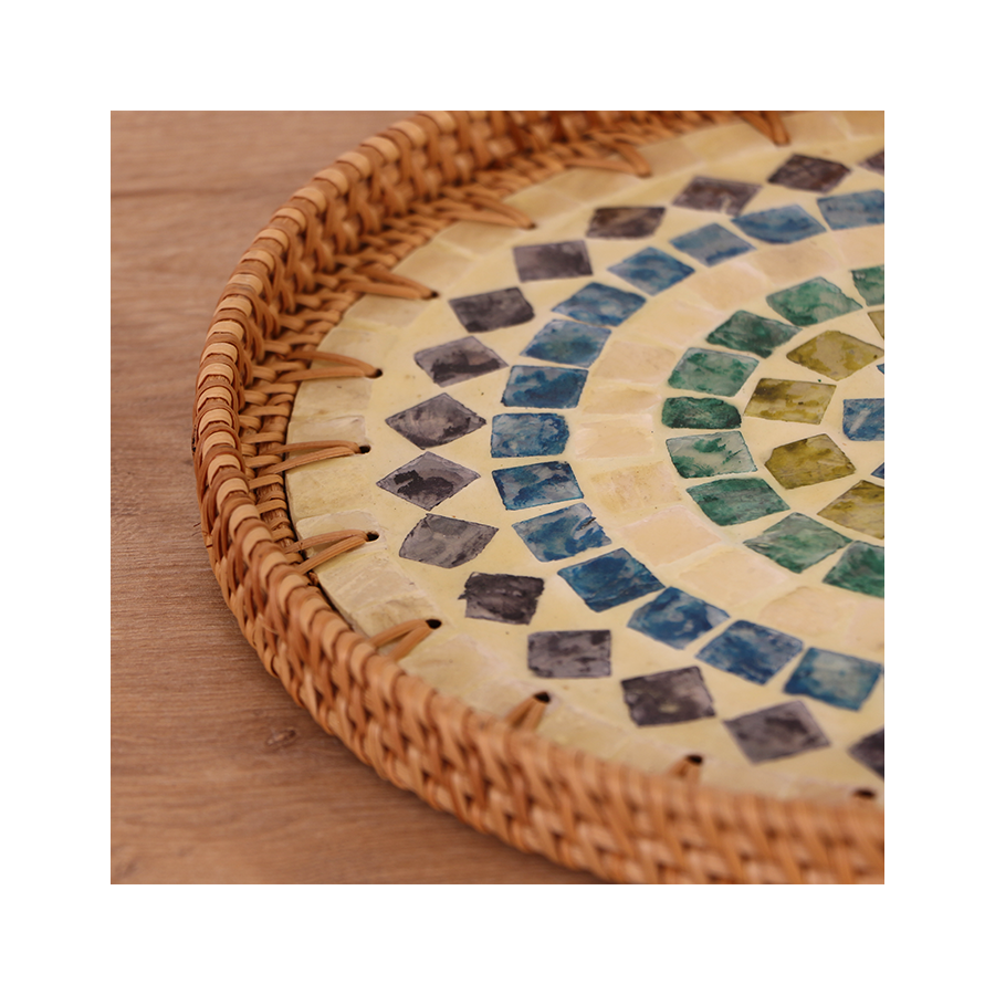 MyLamp Concept | Aydınlatma & Dekorasyon