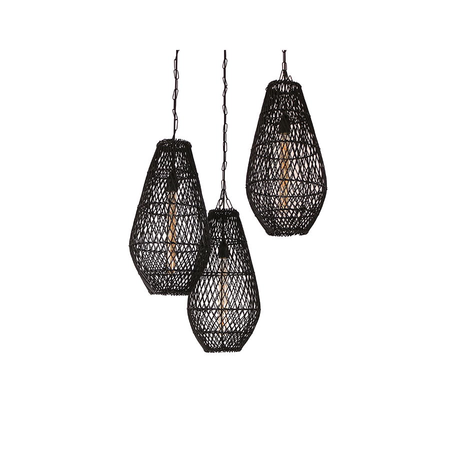 MyLamp Concept | Aydınlatma & Dekorasyon
