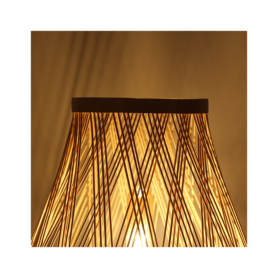 MyLamp Concept | Aydınlatma & Dekorasyon