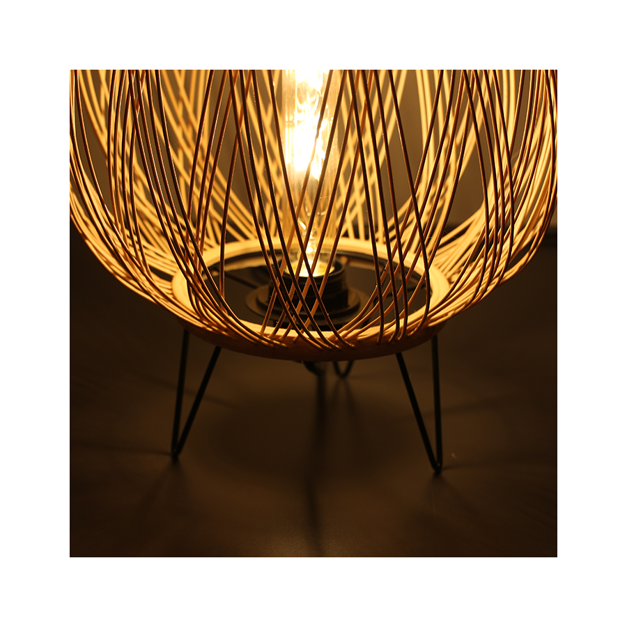 MyLamp Concept | Aydınlatma & Dekorasyon