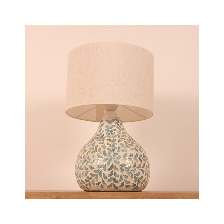 MyLamp Concept | Aydınlatma & Dekorasyon