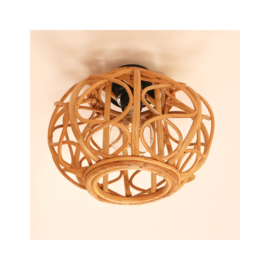 MyLamp Concept | Aydınlatma & Dekorasyon