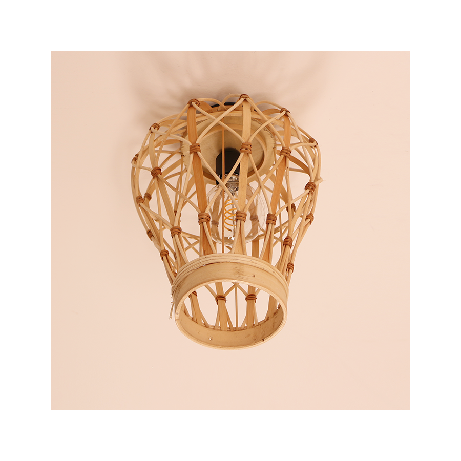 MyLamp Concept | Aydınlatma & Dekorasyon