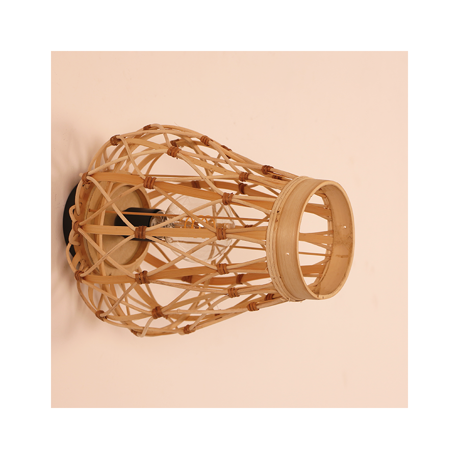 MyLamp Concept | Aydınlatma & Dekorasyon