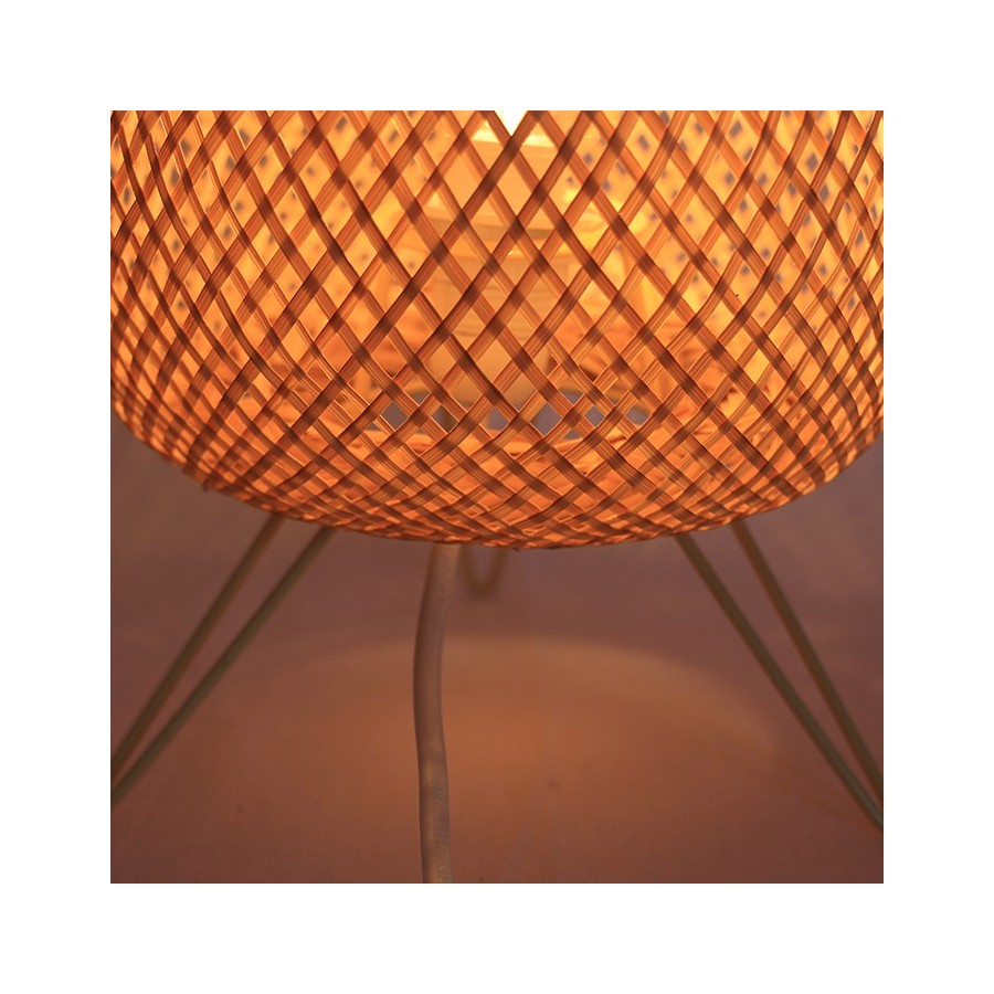 MyLamp Concept | Aydınlatma & Dekorasyon