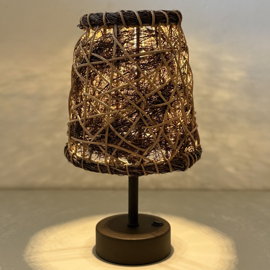 MyLamp Concept | Aydınlatma & Dekorasyon