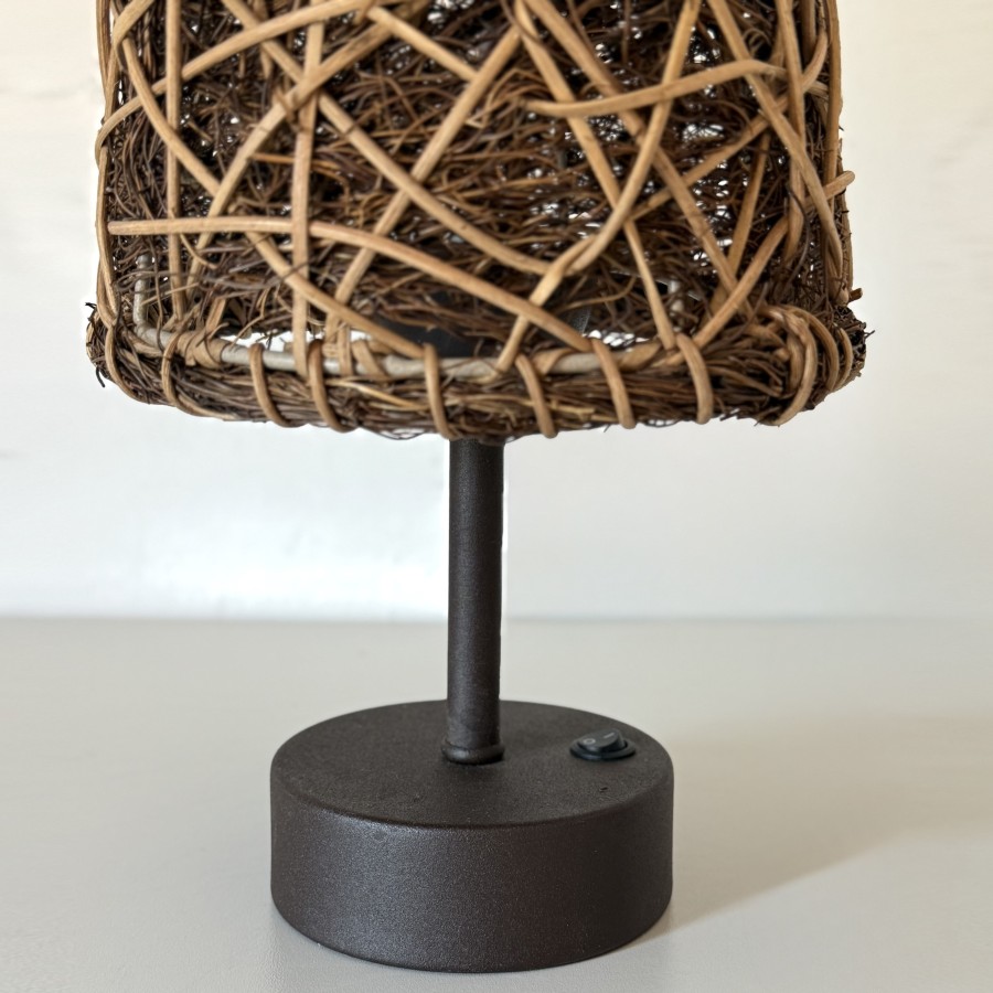 MyLamp Concept | Aydınlatma & Dekorasyon