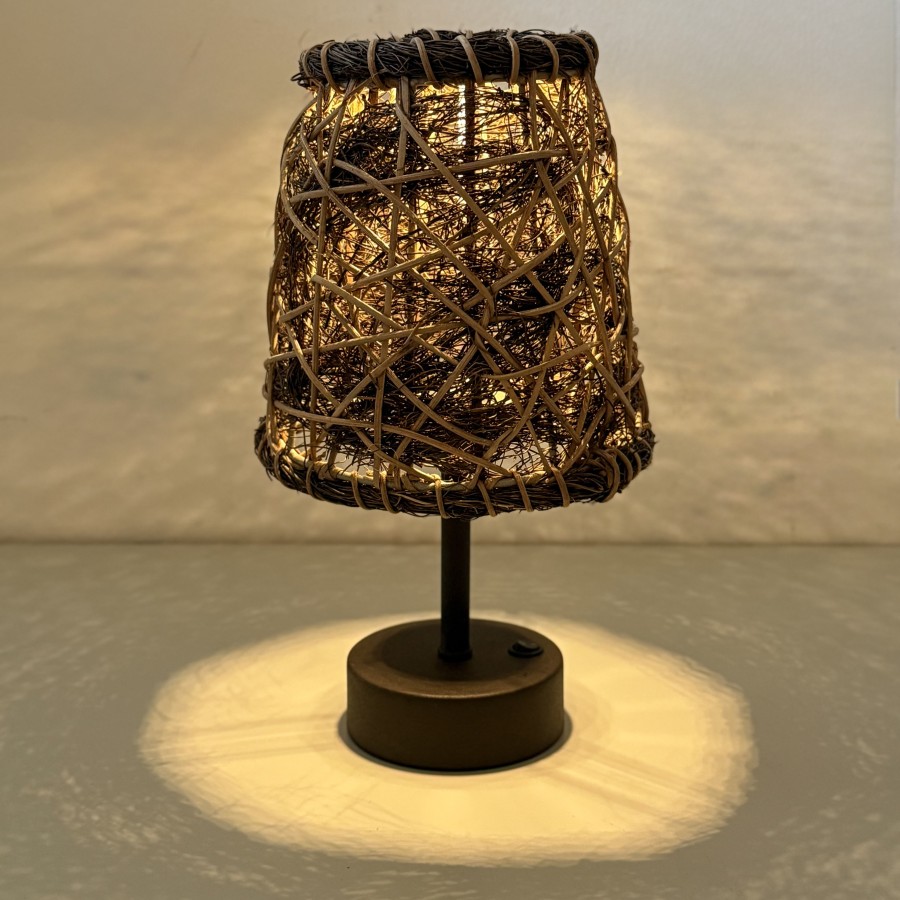 MyLamp Concept | Aydınlatma & Dekorasyon