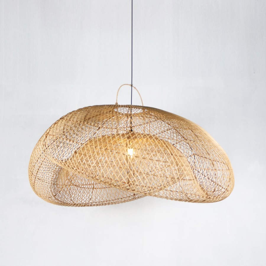 MyLamp Concept | Aydınlatma & Dekorasyon